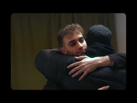 Primero Butti - CAMBIATO