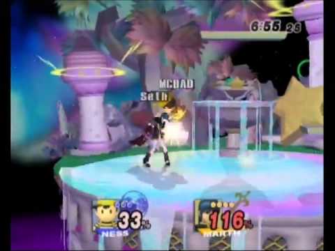 Low Tier City Draft Crews