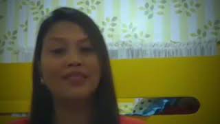 Until I Fall In Love Again (Marie Osmond)