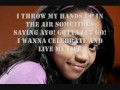Ant Farm Dynamite By Chyna Parks
