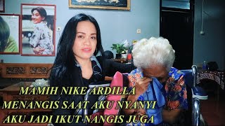 Download lagu Vlog#2 / Perasaan Haru Senang Bercampur Jadi Satu Saat Ber Silaturahmi Ke Mami Di Ciamis mp3