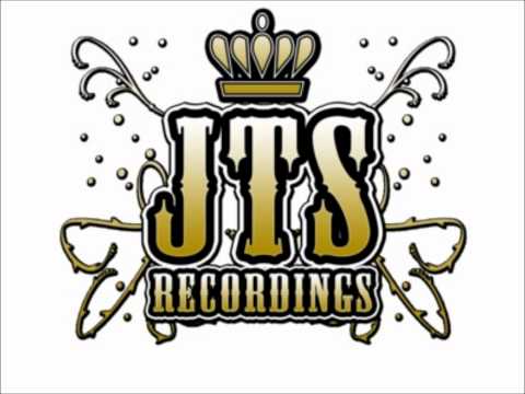 [Free Track] JTS vs Calvin Harris - You Used To Hold Me