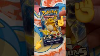 This Pokémon Pack Is Older Than 2 of Us 😳