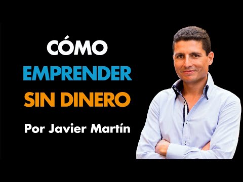 Imagen de previsualización de YouTube