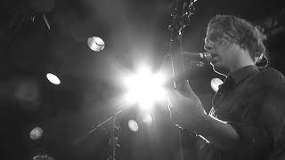 "Rachel" by Assembly of Dust