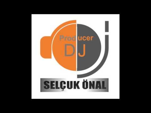 Türkçe   ( TURKISH ) Deep House Set  Mix By Selçuk ÖNAL ( YENİ - NEW )