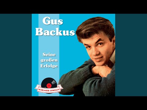 Der Mann im Mond (Original Version)