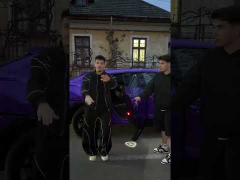 Bogdan DLP si Bisoi - Macarena