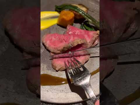 箱根仙石原で石窯料理を愉しむ