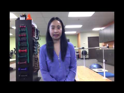 Headaches caused by poor posture