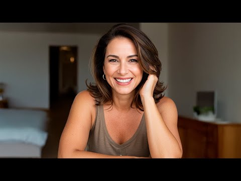 She said “just 3 days with friends”; 12 minutes later, the hotel charge alert hit my wife’s card.