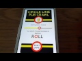 London Underground Circle Line Pub Crawl App