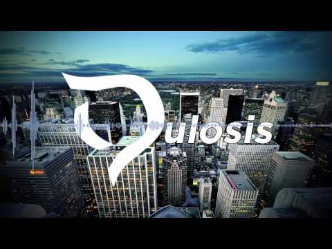 Virus Syndicate ft. N'dege - Sick Wid It