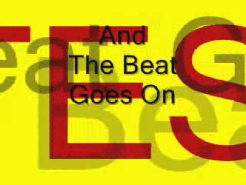 Red Cafe Ft Native Makaveli - Hottest In The Hood