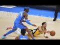 In Game Achilles Injury Compilation Ft Tyrese Haliburton Kevin Durant Jayson Tatum