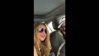 Download lagu Sarah Azhari mp3