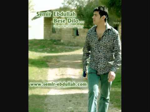 semir abdullah - Dejin