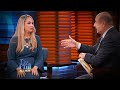 Rape And Escape The Cheryl Hunter Story