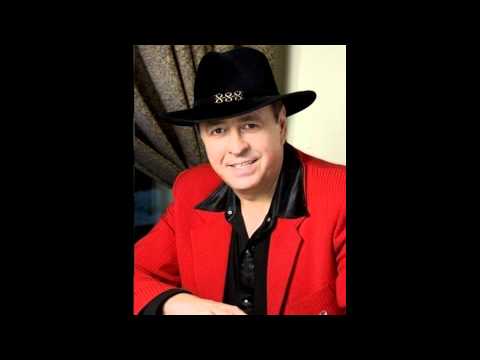 Ion Suruceanu - Clar de luna