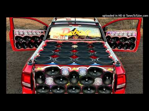 Joga a Bunda como Responta - DJ Lucas Uai, Mc GW (2024)