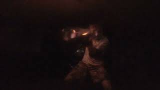 Step By Step - Oliver Hart, Eyedea