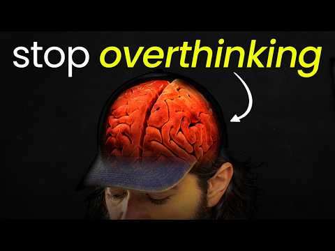 Why Being Fast Makes You Always Win (thank me later)