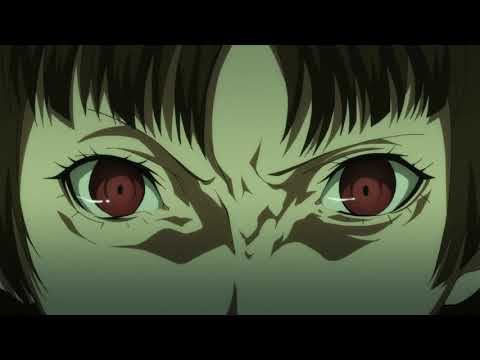 P5A Shitpost Commision - Makoto's R@c!st Evolution