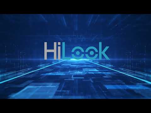 Video 1