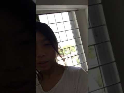 My jowa’s artworks