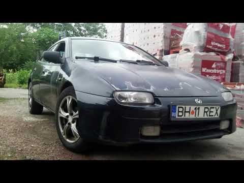 GIEMSI Feat. Roxanna & Dj Schepsis - Ispite Pe Patru Roti 2 (Audio Official)