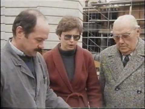 0261983005 - SV Waldhof - Aufstieg 1983 - Teil 5