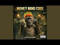 Money Mind Code