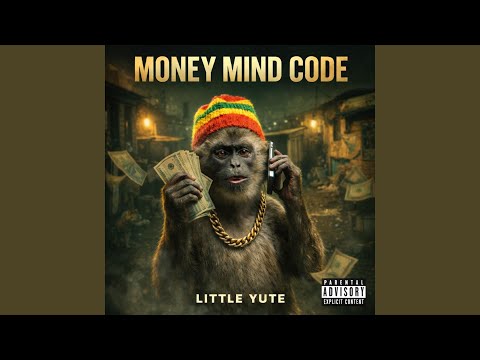 Code For Money