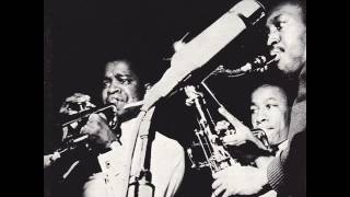 Hank Mobley - 1956 - With Donald Byrd &amp; Lee Morgan - 04 Mobleymania