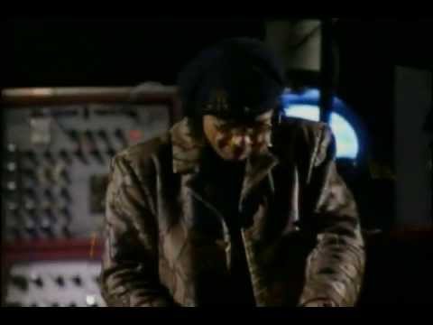 Jean Michel Jarre - Oxygene 4 [Oxygene in Moscow]