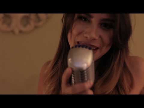 Linica - Quimbara (Tribute to Fania All Stars)