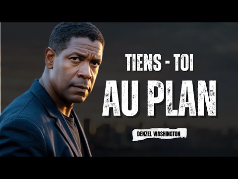 Watch this before you give up — powerful motivational video