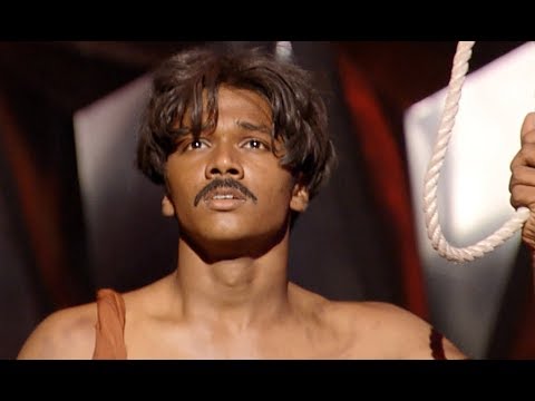 D4 Junior Vs Senior I Manu Emmanuel with the grievances of farmers I Mazhavil Manorama