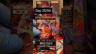 Manga hunt Day 25/50