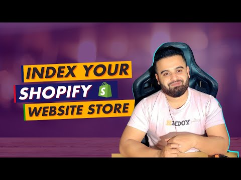 Complete E commerce SEO Course for Beginners To Advance By Hridoy Chowdhury in 2024 Part 01