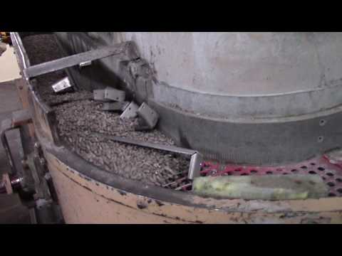 ROSEMONT RF0 14 30 Deburring Machines | Mohawk Machinery (1)