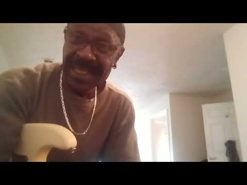 People Make The World Go Round - Stylistics