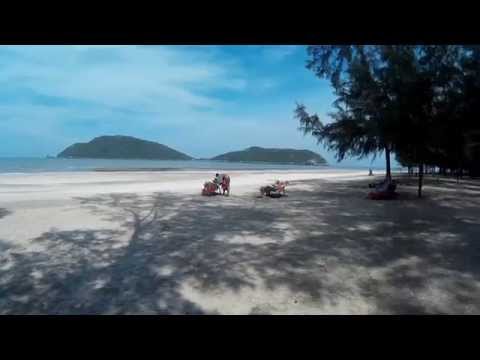 ที่พักภูเก็ต