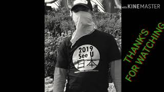 Download lagu SYMBOL BAND-BAHAGIA MU mp3 Download lagu SYMBOL BAND-BAHAGIA MU mp3