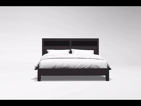 Furniture of America (CM7290EX)
