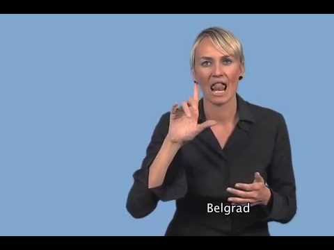 Jacob van Schuppen, Prinz Eugen von Savoyen (ÖGS)