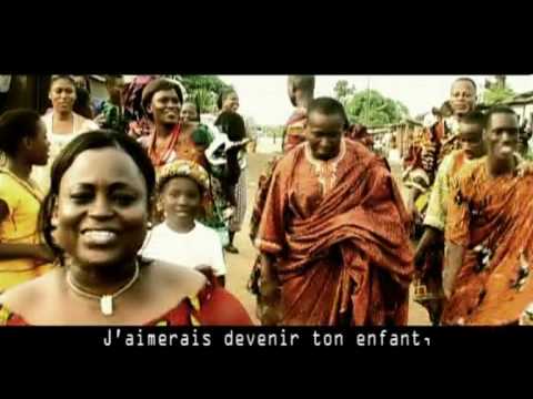 FELICITE-ANGNGBEL ABOUSSOU