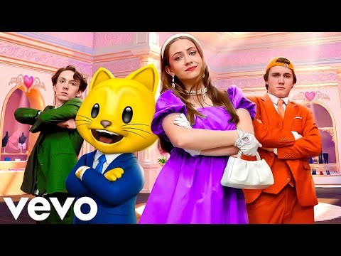 Thinknoodles and Thinknoodles Reacts