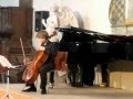 Л.Бетховен 7вар.на т.В.А.Моцарта из "Волшебной флейты" 