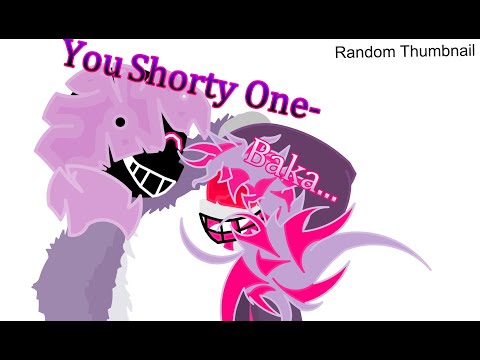 1000 Subs Special Pack